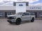 2026 Ford F150 HYBRID Platinum