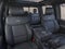 2026 Ford F150 HYBRID Platinum