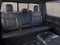 2026 Ford F150 HYBRID Platinum