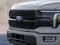 2026 Ford F150 HYBRID Platinum