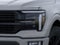2026 Ford F150 HYBRID Platinum