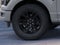 2026 Ford F150 HYBRID Platinum