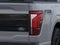 2026 Ford F150 HYBRID Platinum