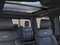 2026 Ford F150 HYBRID Platinum