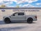 2026 Ford F150 HYBRID Platinum