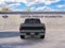 2026 Ford F150 HYBRID Platinum