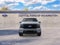 2026 Ford F150 HYBRID Platinum