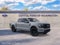 2026 Ford F150 HYBRID Platinum