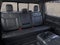 2026 Ford F150 HYBRID Platinum