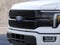 2026 Ford F150 HYBRID Platinum
