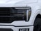 2026 Ford F150 HYBRID Platinum