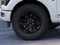 2026 Ford F150 HYBRID Platinum