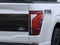 2026 Ford F150 HYBRID Platinum