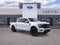 2026 Ford F150 HYBRID Platinum