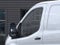 2026 Ford TRANSIT XL