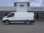 2026 Ford TRANSIT XL