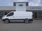 2026 Ford TRANSIT XL