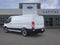 2026 Ford TRANSIT XL