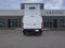 2026 Ford TRANSIT XL