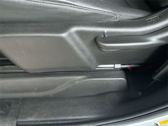 2024 Chevrolet SILVERADO 3500 Work Truck