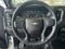 2024 Chevrolet SILVERADO 3500 Work Truck