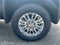 2022 Chevrolet SIVERADO 2500 High Country