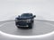 2022 Chevrolet SIVERADO 2500 High Country