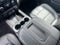 2022 Chevrolet SIVERADO 2500 High Country