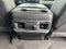 2022 Chevrolet SIVERADO 2500 High Country