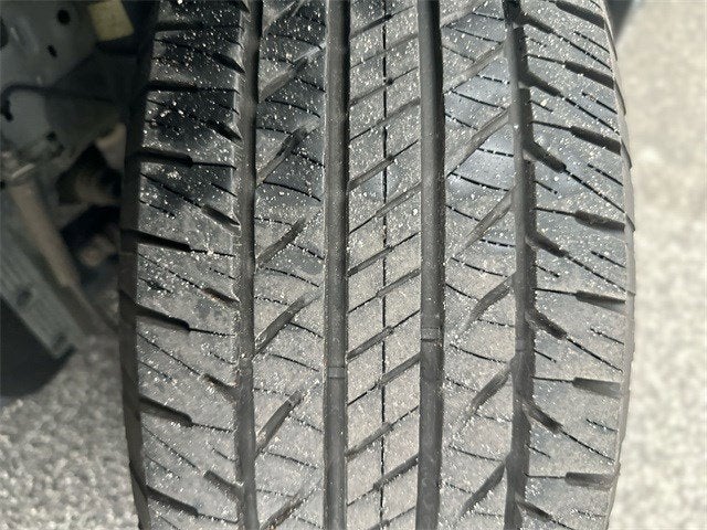 2019 GMC ACADIA SLE-1