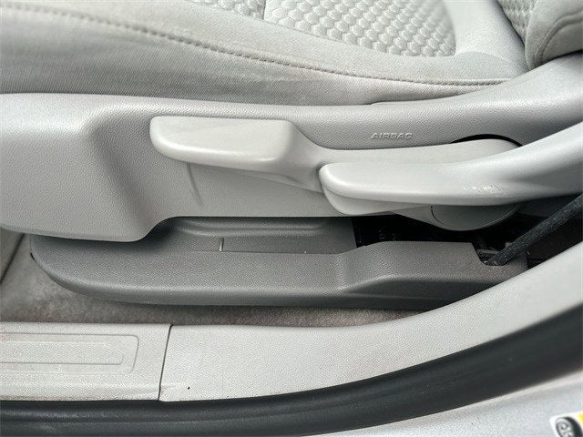 2019 GMC ACADIA SLE-1