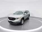2019 GMC ACADIA SLE-1