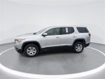 2019 GMC ACADIA SLE-1