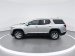 2019 GMC ACADIA SLE-1