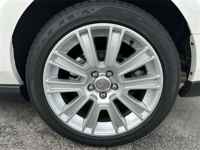 2010 Ford MUSTANG Premium