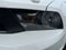 2010 Ford MUSTANG Premium