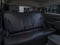 2026 Ford MUSTANG MACHE Select