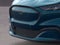 2026 Ford MUSTANG MACHE Select