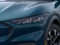 2026 Ford MUSTANG MACHE Select