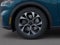 2026 Ford MUSTANG MACHE Select