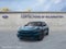 2026 Ford MUSTANG MACHE Select