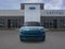 2026 Ford MUSTANG MACHE Select