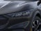 2026 Ford MUSTANG MACHE Select
