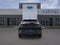 2026 Ford MUSTANG MACHE Select