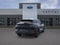 2026 Ford MUSTANG MACHE Select
