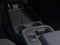 2026 Ford MUSTANG MACHE Select