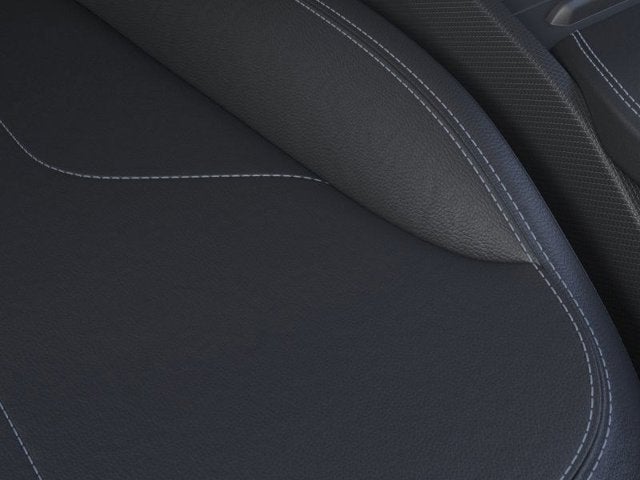 2026 Ford MUSTANG MACHE Select