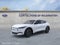 2026 Ford MUSTANG MACHE Select
