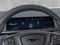 2026 Ford MUSTANG MACHE Select