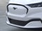 2026 Ford MUSTANG MACHE Select